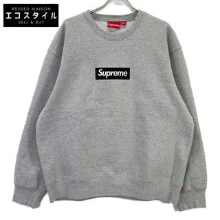 Supreme - Supreme SpongeBob Racing L/S Tee スポンジボブの通販 by