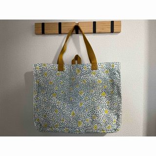 mina perhonen - ミナペルホネン タンバリン ブルゾン 140 キッズ 超美