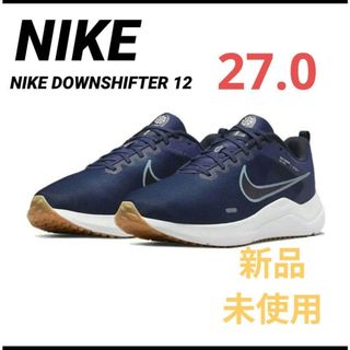 NIKE - NIKE ナイキ × マンチェスター ユナイテッド 腕時計の通販 by