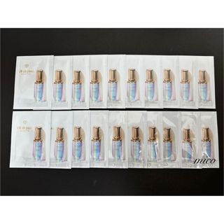 クレ・ド・ポー ボーテ - クレ・ド・ポーボーテ 非売品 メイクブラシ