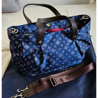 Russet - 💮💮ラシット ストラップの通販 by こてママ😊❤️｜ラシット