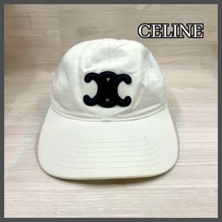 CELINEのフリマアイテム一覧