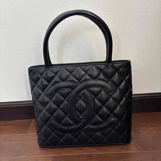 CHANEL - ミニトートバック シャネル ノベルティの通販 by しゅん's