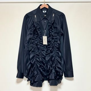 COMME des GARCONS HOMME PLUS - コムデギャルソンオムプリュス 16ss