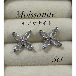 ete - ete リボン ピアス 銀 シルバー K18 YGの通販 by もも's shop