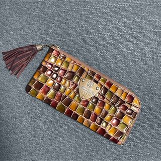 ATAO - アタオ ケロロ がま口の通販 by BLUEshop｜アタオならラクマ