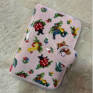 FEILER（母子手帳ケース）のフリマアイテム一覧