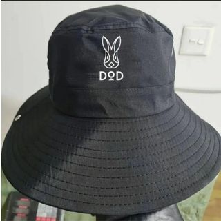 長瀬智也着用】CHALLENGER - BEACH BUCKET HAT Mの通販 by トルネード