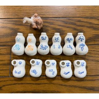 タッパーウェア ファンシーリングの通販 by りっちゃん's shop｜ラクマ