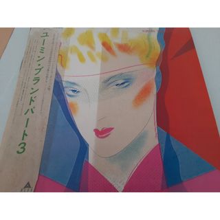 MY FIRST STORY/「V」STORYTELLER盤の通販 by しゅん's shop｜ラクマ