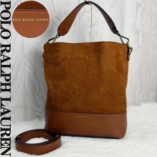 POLO RALPH LAUREN - 【新品】POLO ラルフローレン ポロ ベア ニット