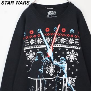 唾奇トレーナーLサイズ希少hip hop刺繍ワンポイント新品未使用