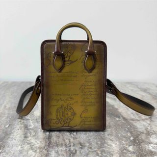 goro's - 喜8様専用の通販 by T's shop｜ゴローズならラクマ