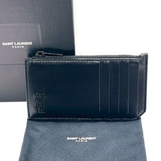 テンダーロイン tenderloin T-COINCASE L財布 コインケースの通販 by