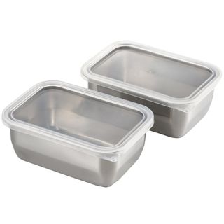 タッパーウェア キッチンキーパーお米20㌔保存の通販 by ゆきちゃん's