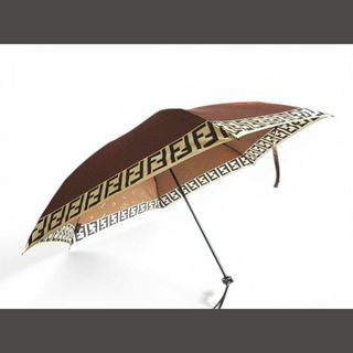 FENDIのフリマアイテム一覧