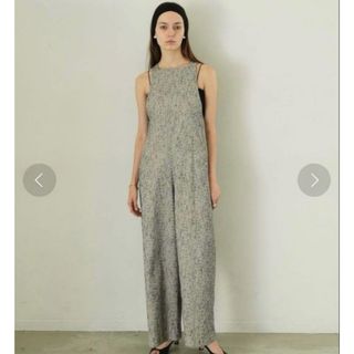 CLANE（サロペット/オーバーオール）のフリマアイテム一覧