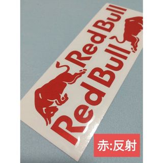 EXキーパー 施工証明書 ステッカー 洗車カードの通販 by 一輝's shop