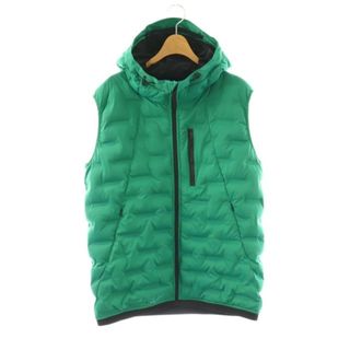 UK CARHARTT - carhartt wip フィッシングベストの通販 by 草薙's shop