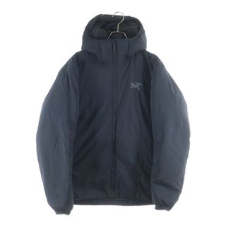 ARC'TERYX - 【ARCTERYX】30125 Venta Mitten ベンタ ミトングローブの