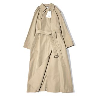A.P.C - A.P.C チェック ロングコートの通販 by m's shop