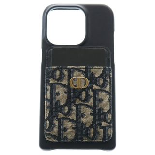 Christian Dior（iPhoneケース）のフリマアイテム一覧