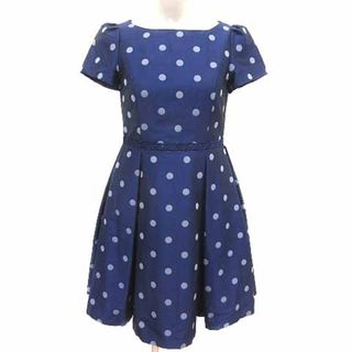 DOLLY GIRL BY ANNA SUI（ワンピース）のフリマアイテム一覧