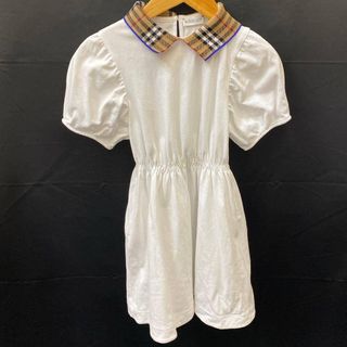 BURBERRY - BURBERRY バーバリー 80 ベビー パーカー 赤の通販 by