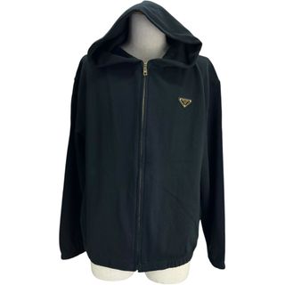 PRADA（パーカー）のフリマアイテム一覧