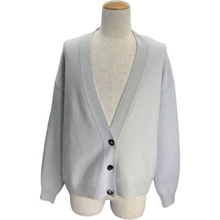 RATS - 希少 XXL 新品未使用 RATS カーディガン ニット キムタク 木村