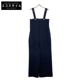 DEUXIEME CLASSEのフリマアイテム一覧