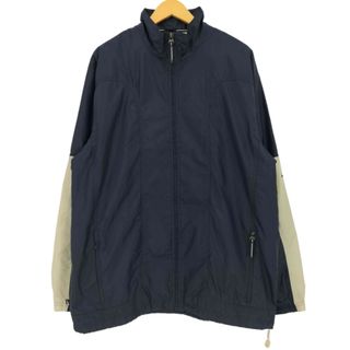 NIKE（ナイロンジャケット）のフリマアイテム一覧