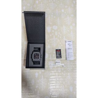 G-SHOCK - G-SHOCK/ジャミンカラー/迷彩/カモ/マーブル/三ツ目/限定