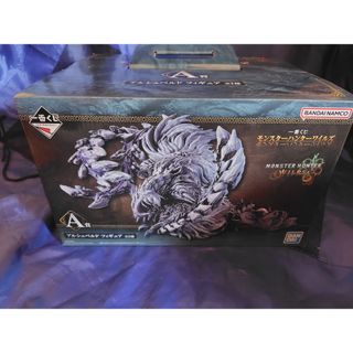 ケロロ軍曹 名鑑シリーズ 地球侵略日記であります 6種セット