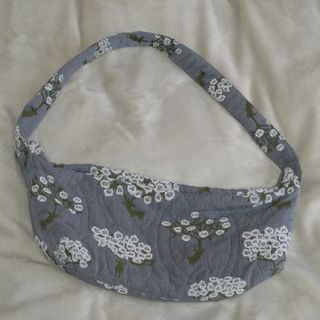 mina perhonen - mina perhonen ミナペルホネン その他アクセサリー