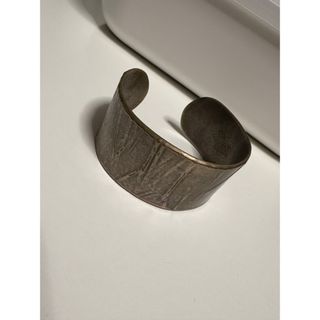 Maison Margiela（旧Maison Martin Margiela） - 【超希少】フォーク