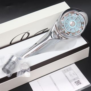 ReFa（バスグッズ）のフリマアイテム一覧