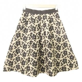 M'S GRACY（スカート）のフリマアイテム一覧