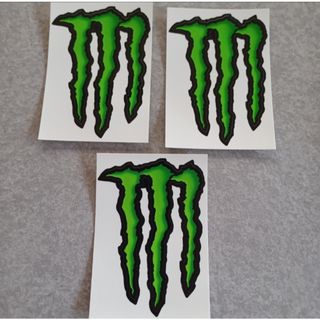 EXキーパー 施工証明書 ステッカー 洗車カードの通販 by 一輝's shop