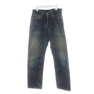 FULLCOUNT（デニム/ジーンズ）のフリマアイテム一覧