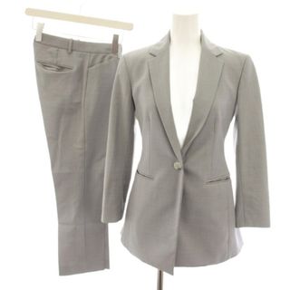 Theory（スーツ）のフリマアイテム一覧