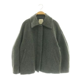 BEAMS - BEAMS COUTURE ルルメリーのジャージの通販 by amour's shop