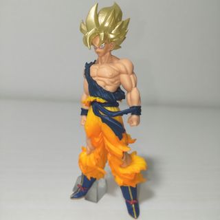 ドラゴンボール - ドラゴンボール 一番くじ A賞 フィギュア 孫悟空の