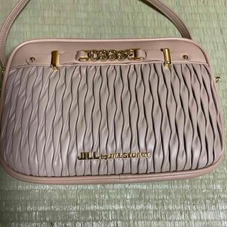 JILL by JILLSTUART - さえこさんバッグ 最終値下げ💗の通販 by さき