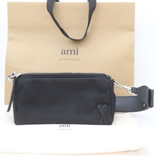 other - スリー THREE トート KO L トートバッグ ハンドバッグ