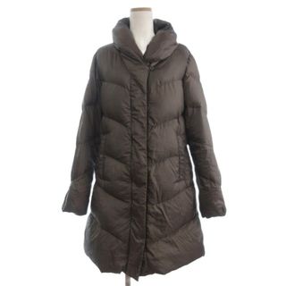 GAP - GAP モッズコートの通販 by xxmsmchxx's shop｜ギャップならラクマ