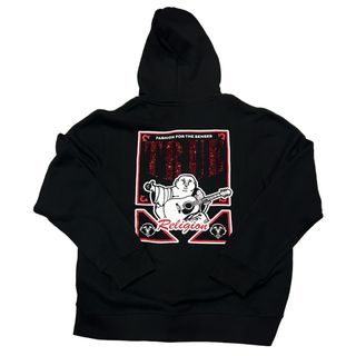 challenger ftc hoodie 野村周平の通販 by 12月30日〜1月5日まで発送