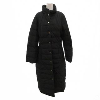 HANAE MORI（ダウンコート）のフリマアイテム一覧