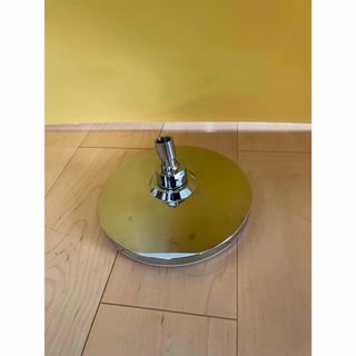 森修焼（しんしゅうやき） セラミックスタビライザー(アクティブリーズ