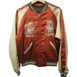 HYSTERIC GLAMOUR - 新品 ヒステリックグラマー ローリングストーンズ